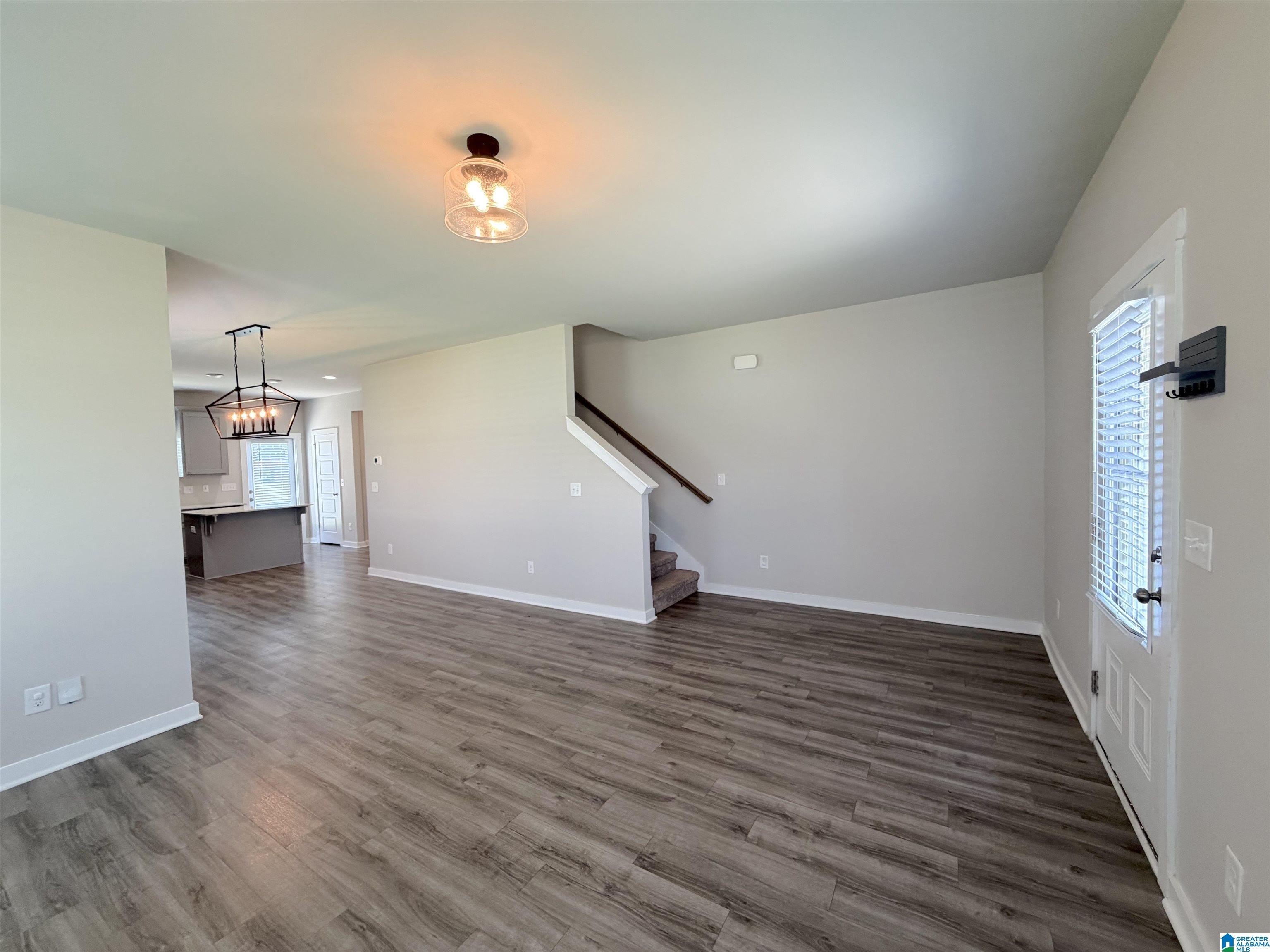 219 COTTON BAYOU DRIVE – photo 4