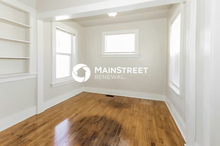 713 South N Street – photo 5