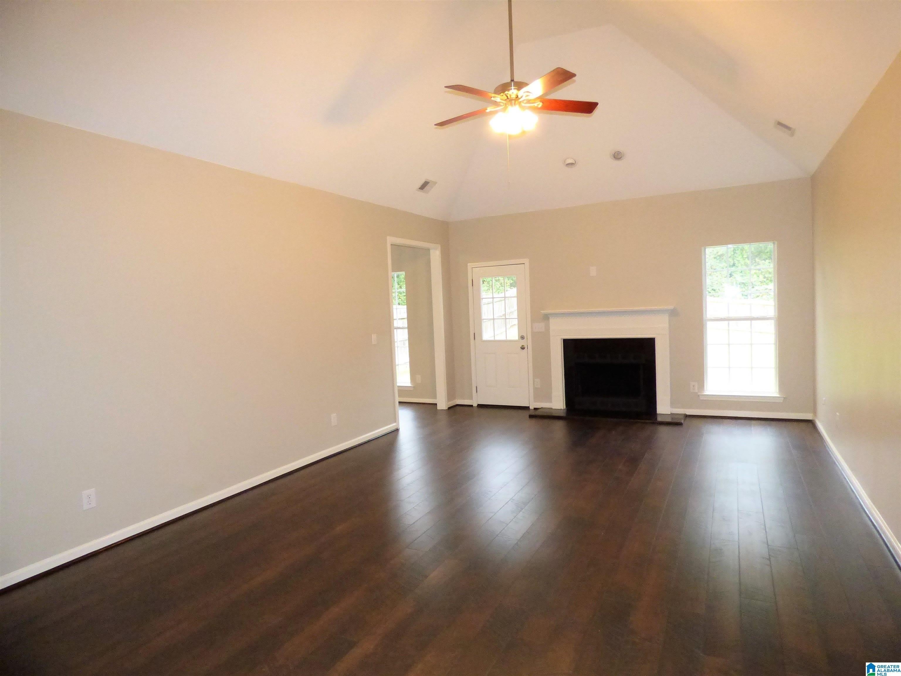 951 SAVANNAH LANE – photo 2