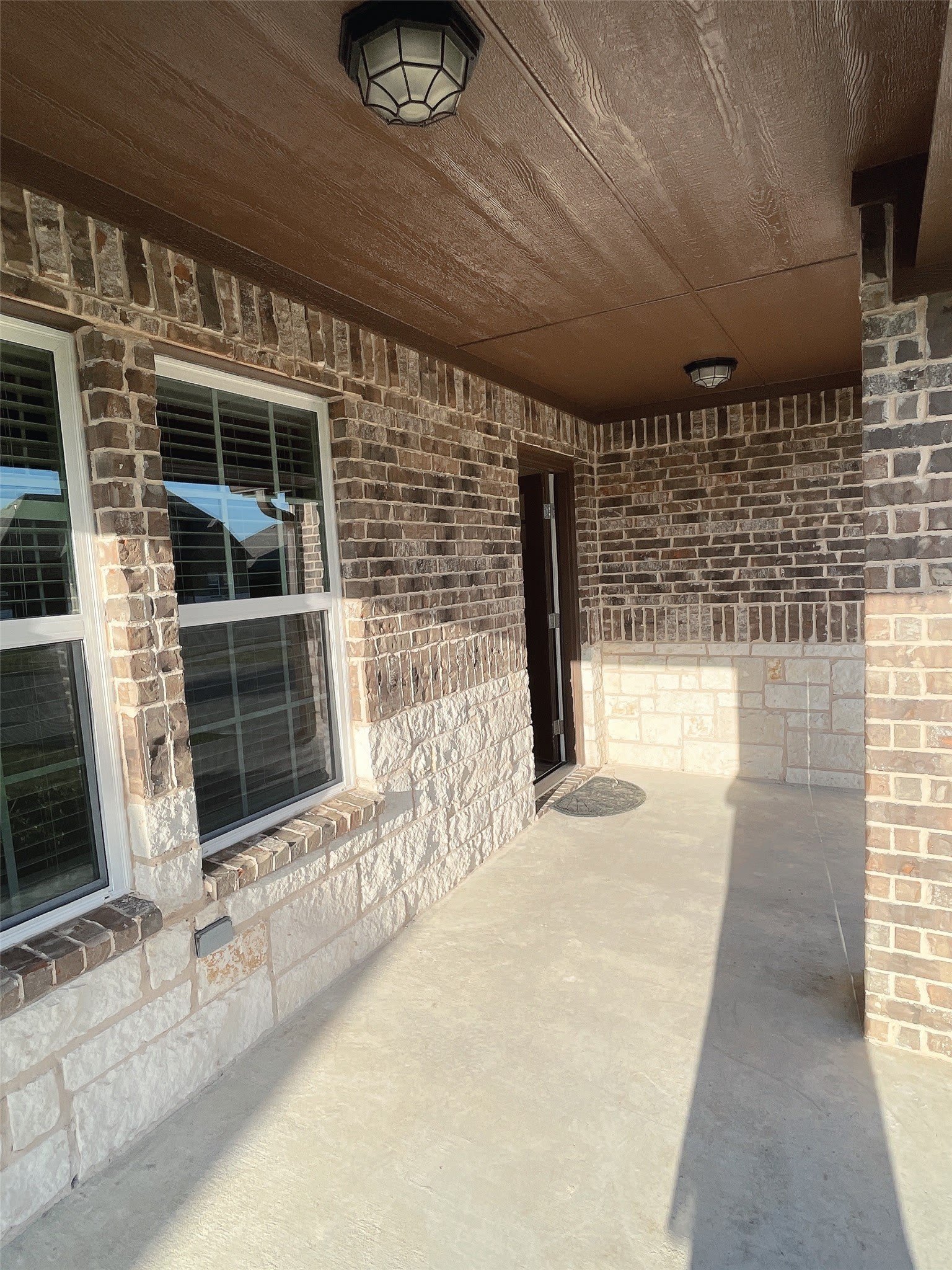 1008 Eva Drive – photo 3