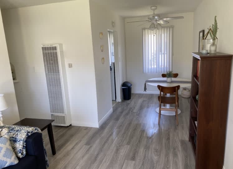 928 Chalcedony Street – photo 3