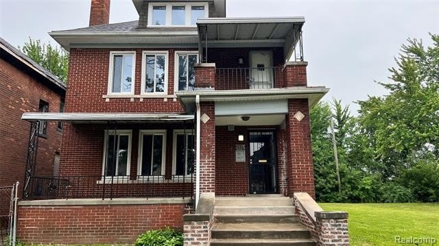 3337 Sturtevant Street – photo 1