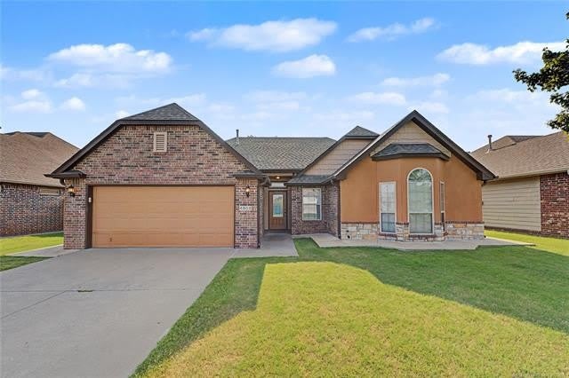 4808 S 191st E Avenue – photo 3