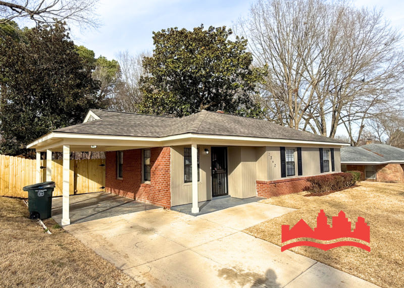 1340 Paullus Ave – photo 3