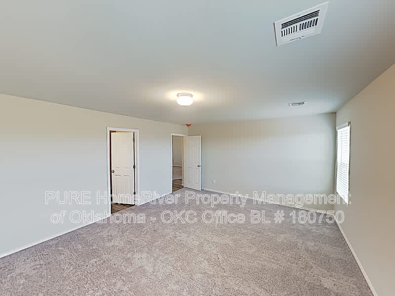 308 Karlee Ln – photo 5