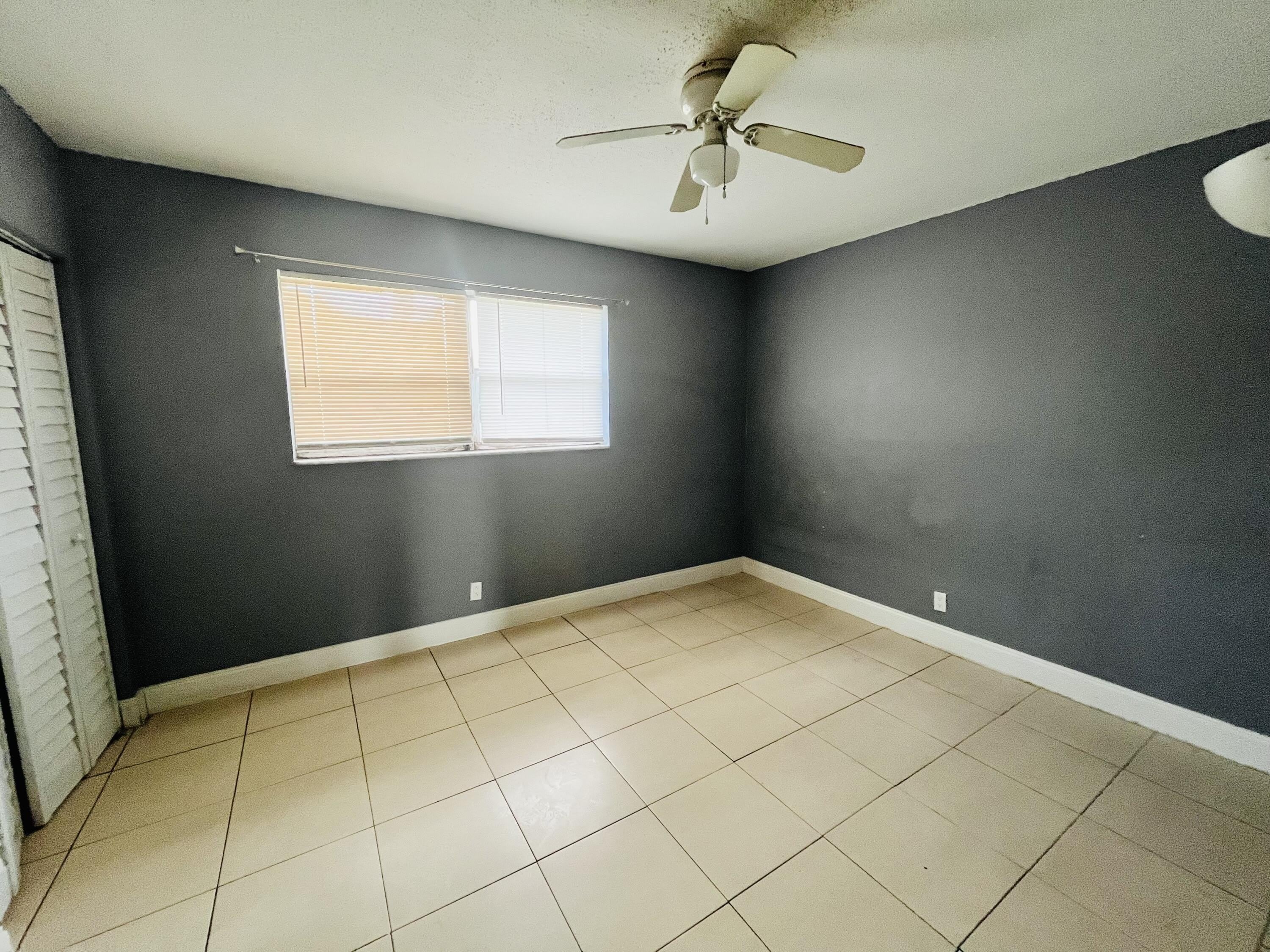 635 SW 20th Court N – photo 4