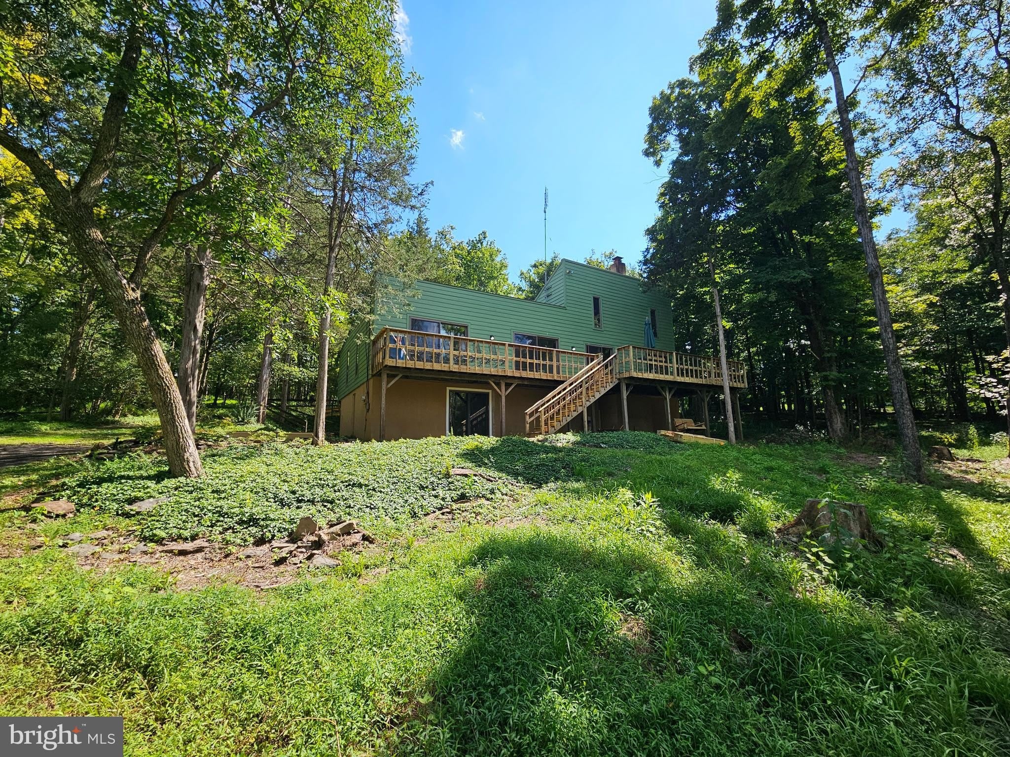 6074 COVERED BRIDGE Road – photo 3
