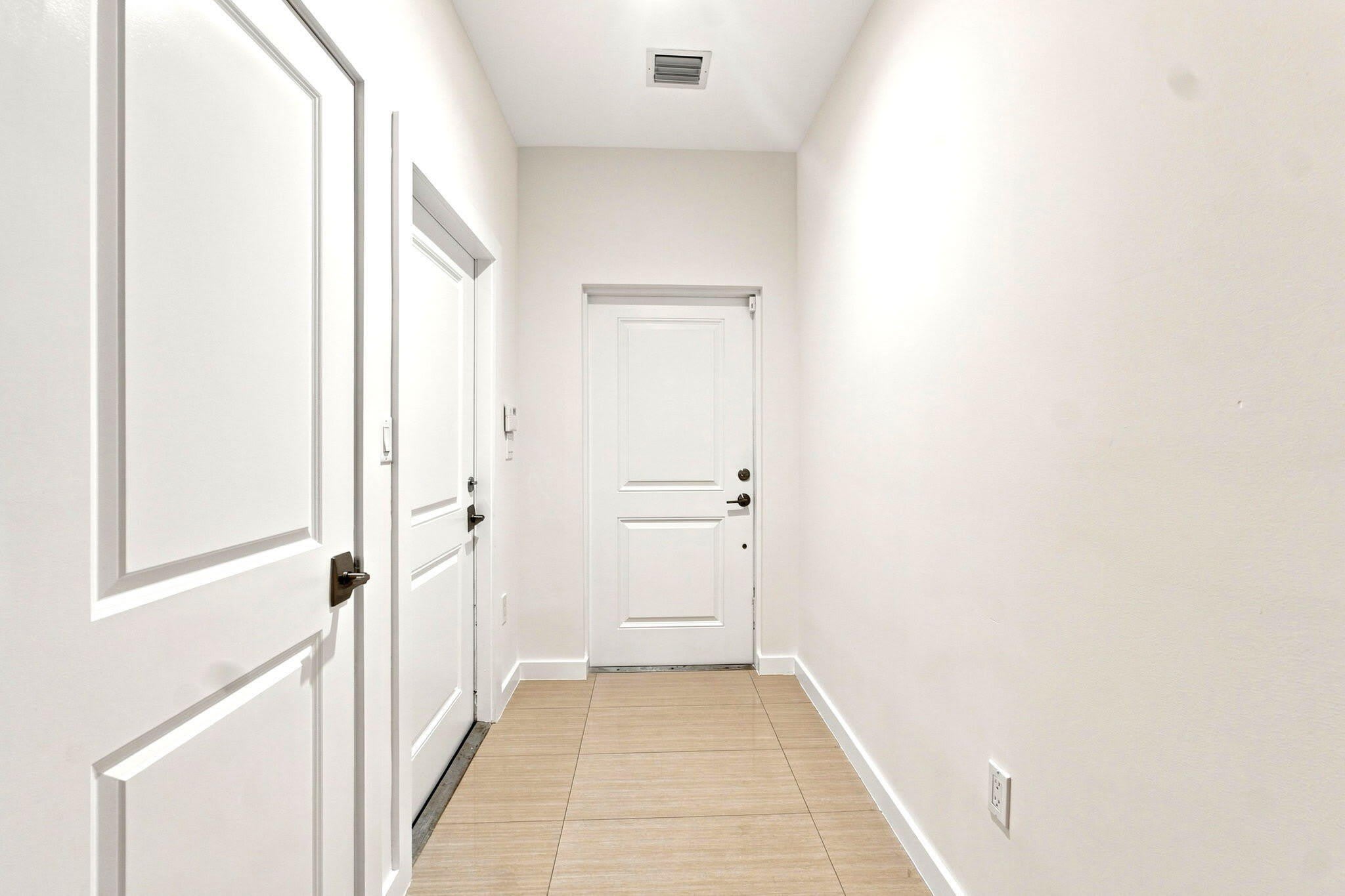 432 SE 16TH Street – photo 5