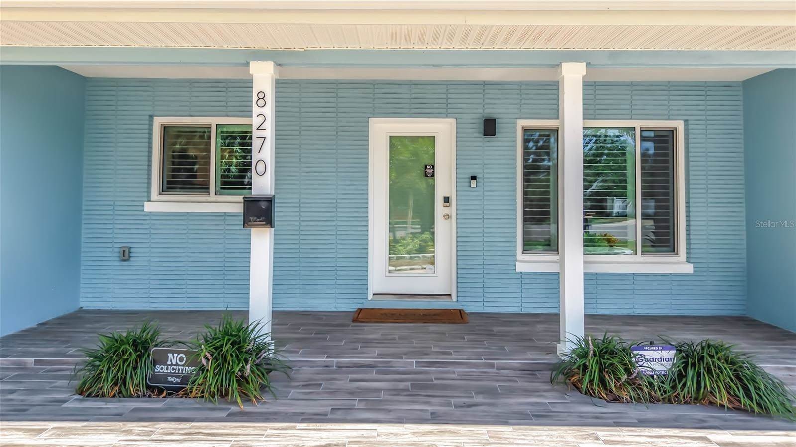 8270 30TH Avenue North – photo 5
