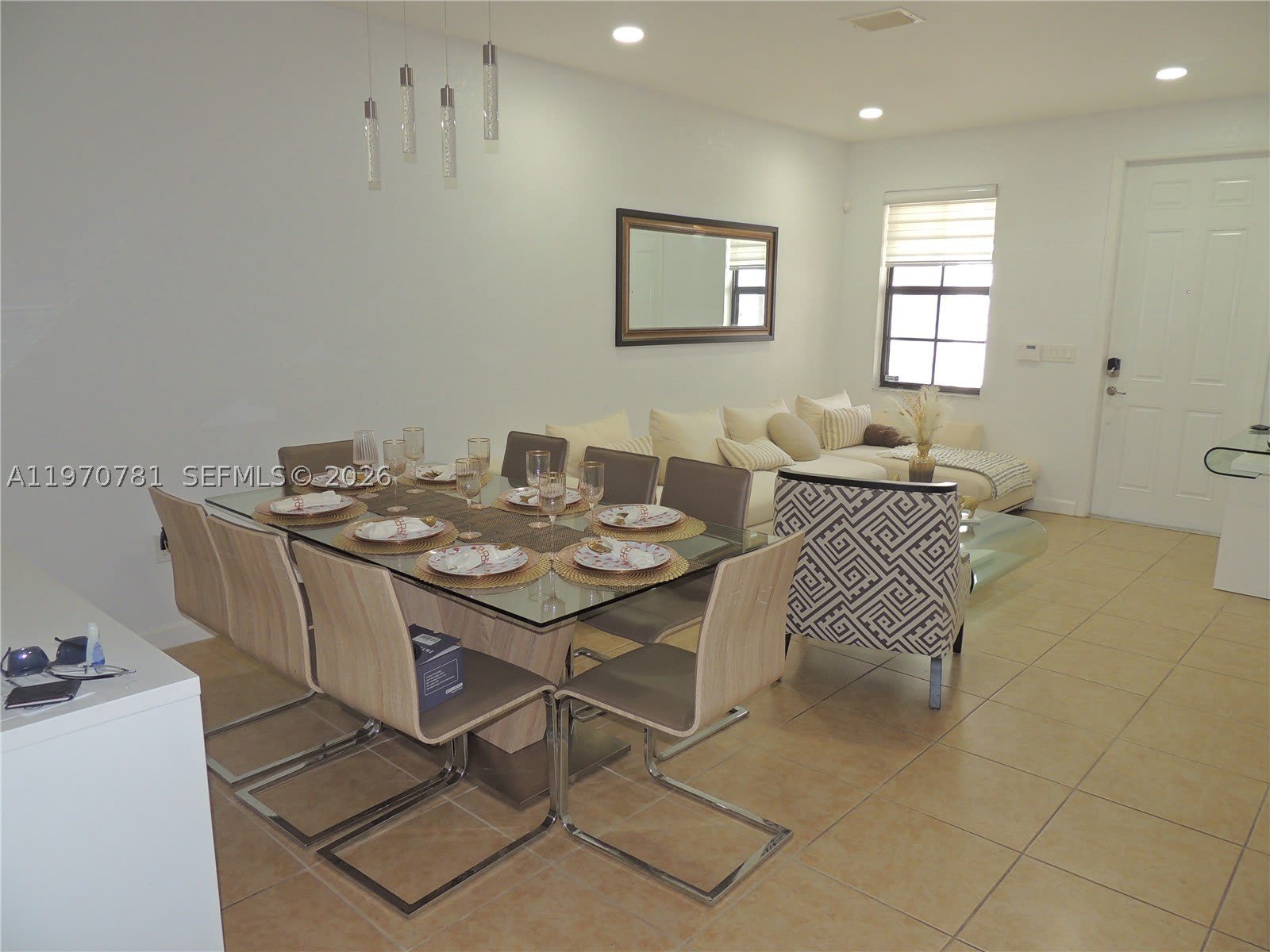 11301 NW 88th Ter – photo 4