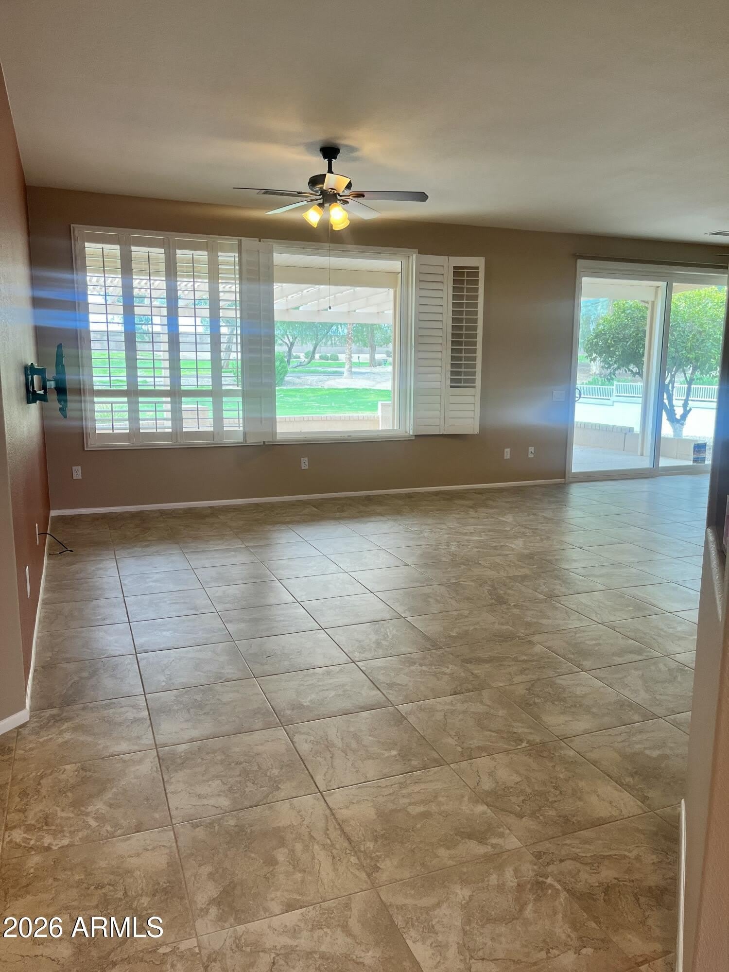 15186 W LAS BRIZAS Lane – photo 4