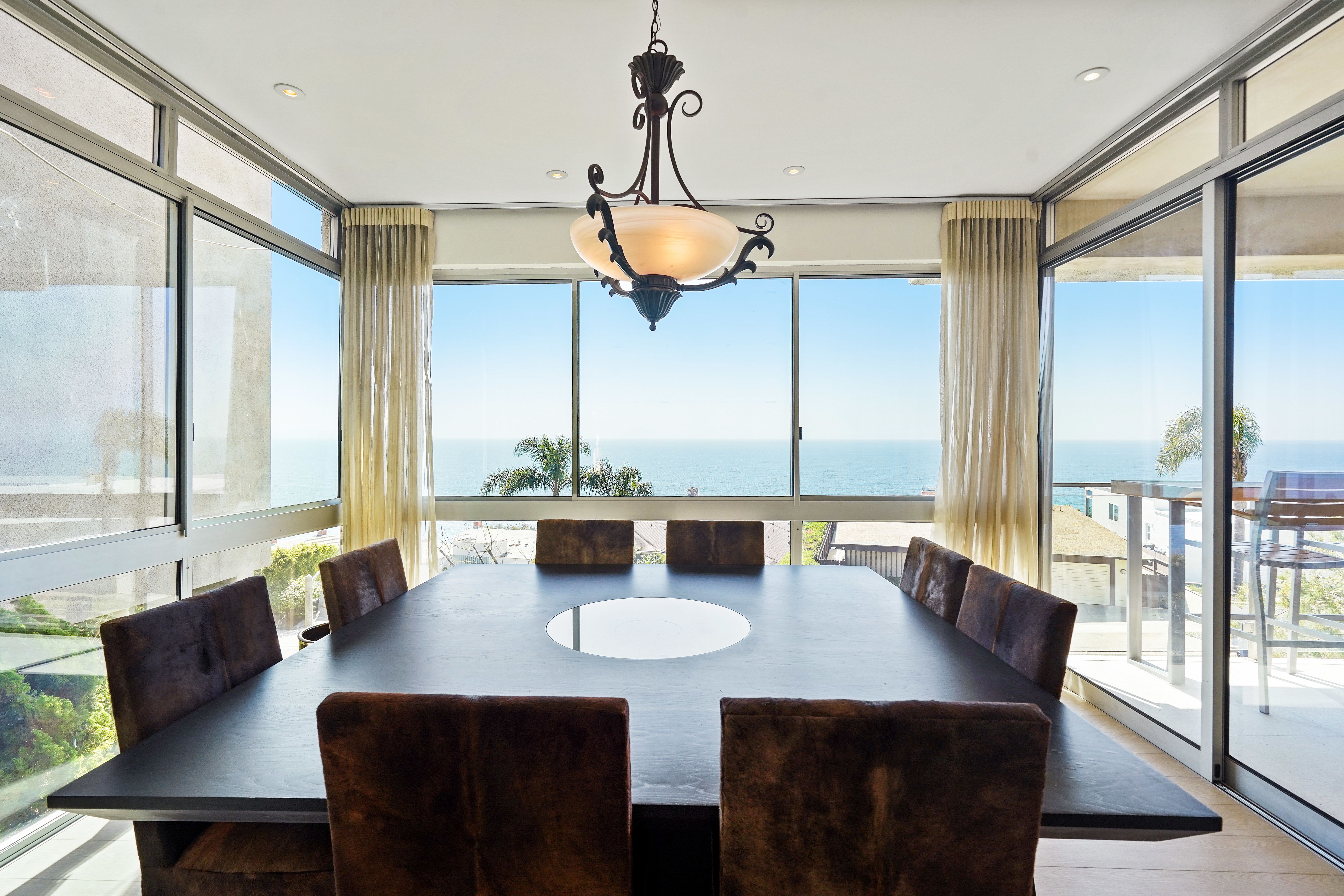 18101 Coastline Drive – photo 3