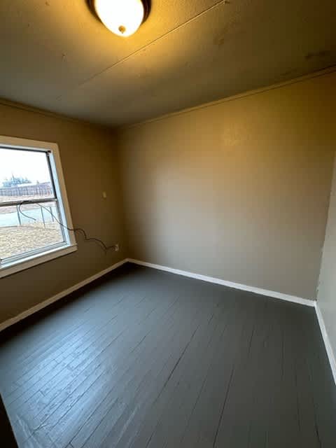 1341 NW 10th – photo 3
