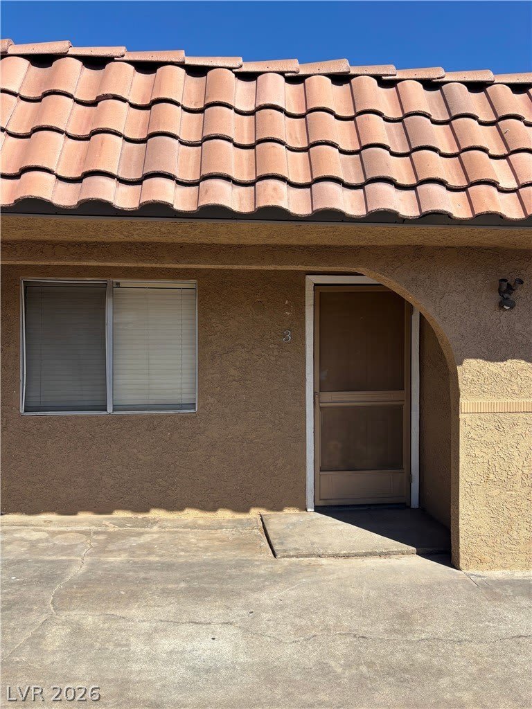 210 Tungsten Street – photo 1