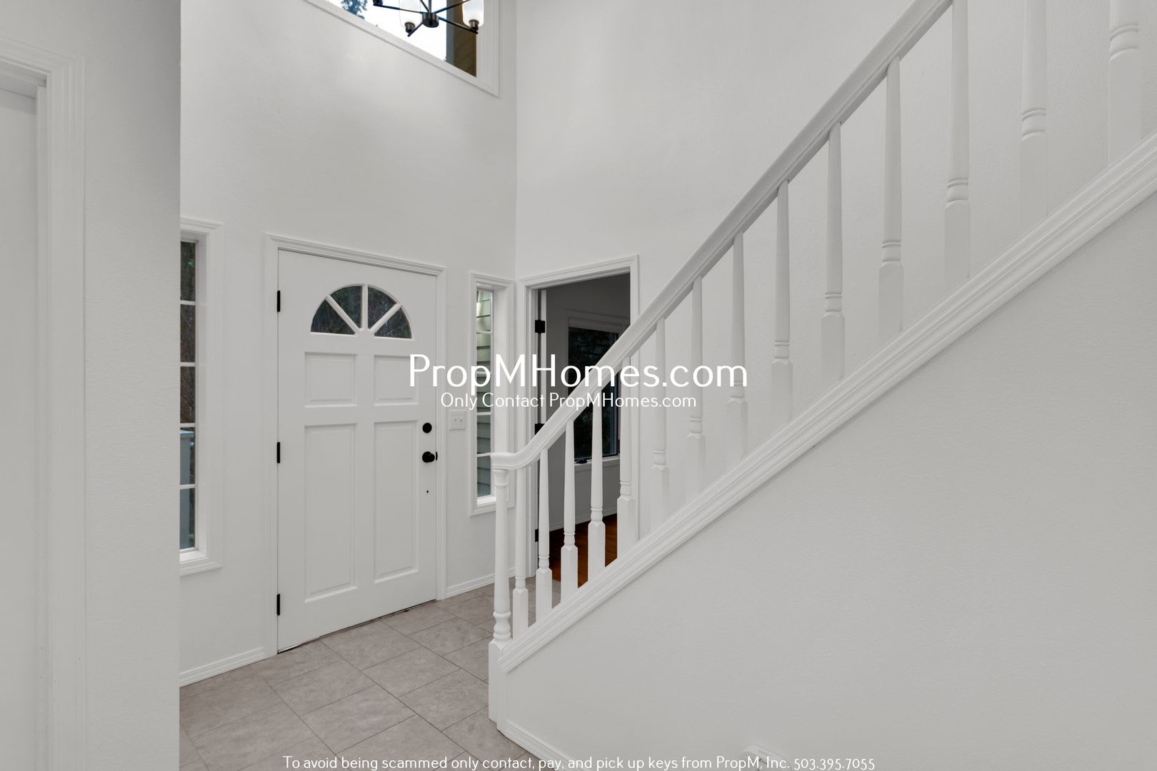 Gorgeous 4 Bedroom Home in the Heart of West Linn! – photo 2