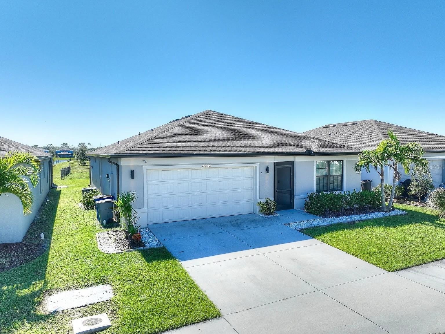 10820 Marlberry Way – photo 3