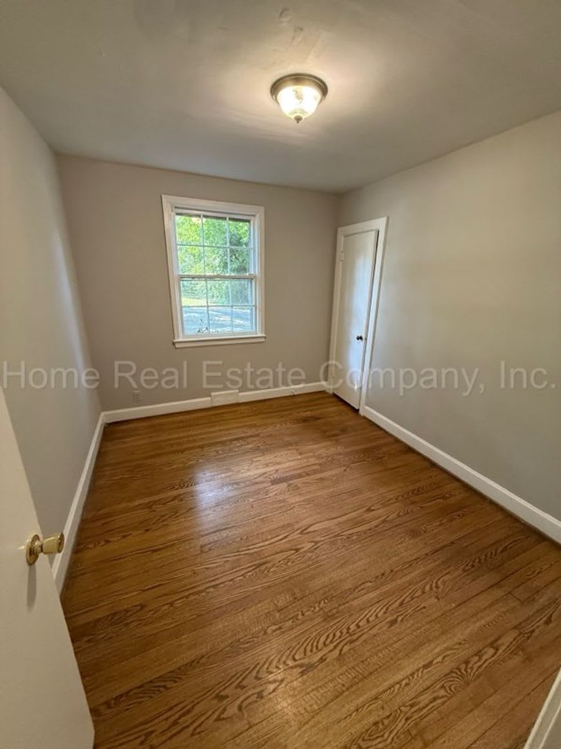 1442 Revere Road – photo 5
