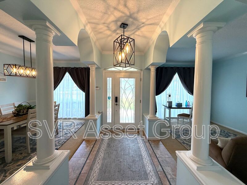 8997 Adams Walk Drive – photo 3