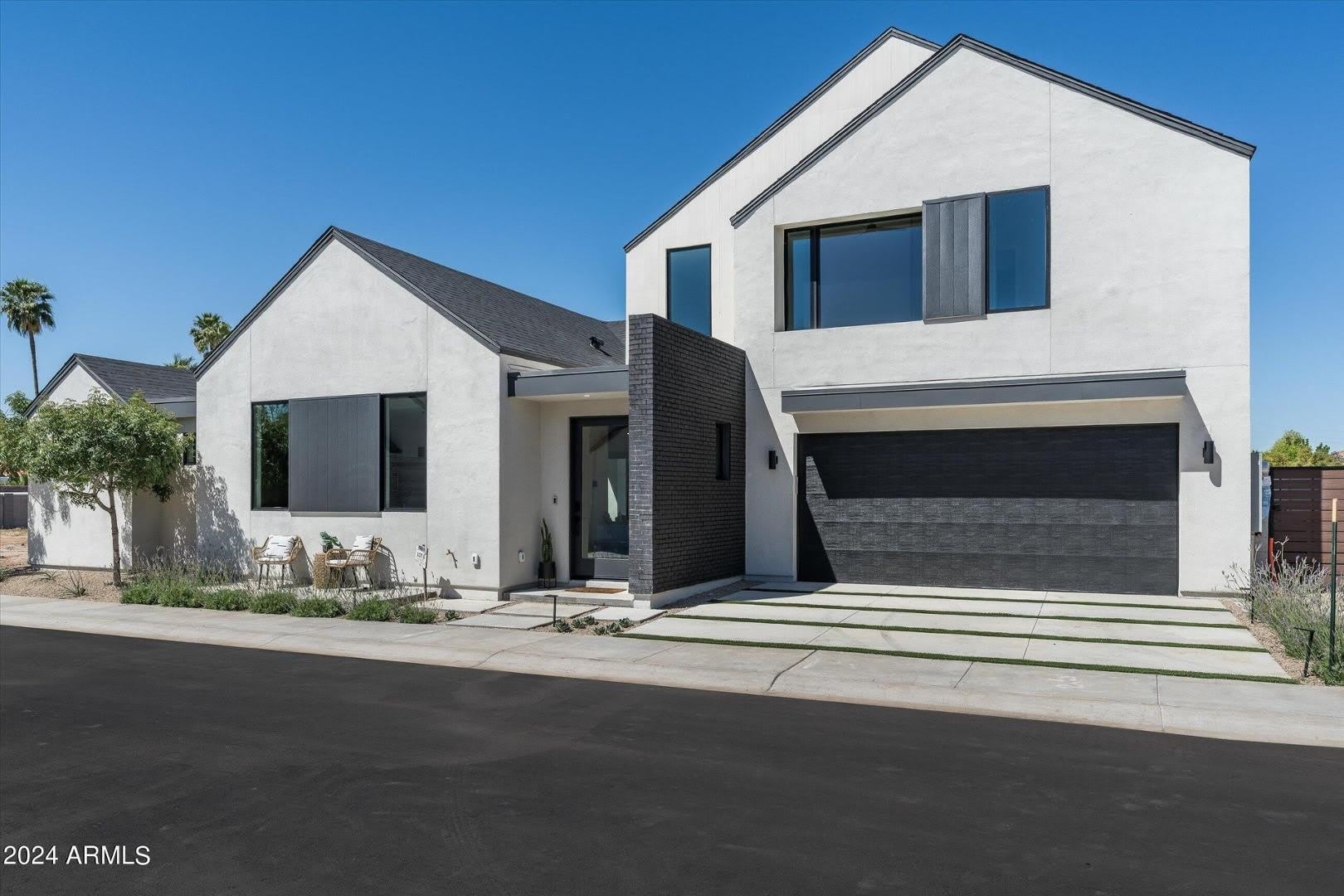 6324 N 10th Drive – photo 4