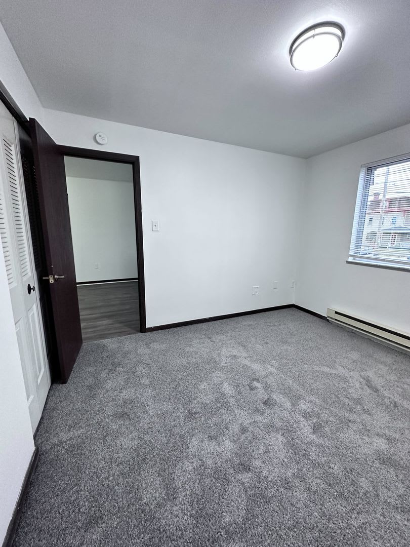 Charming 1 bedroom, 1 bathroom apartment in Beaver, PA!! – photo 5