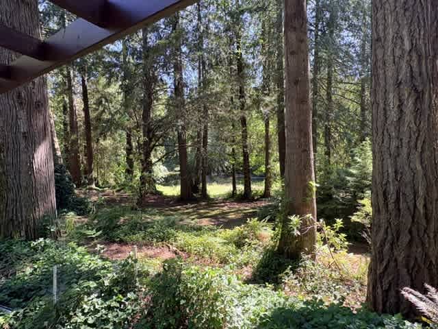 2118 Gravelly Beach Loop Northwest – photo 5