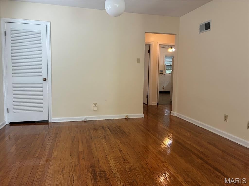 1813 Princeton Place – photo 3