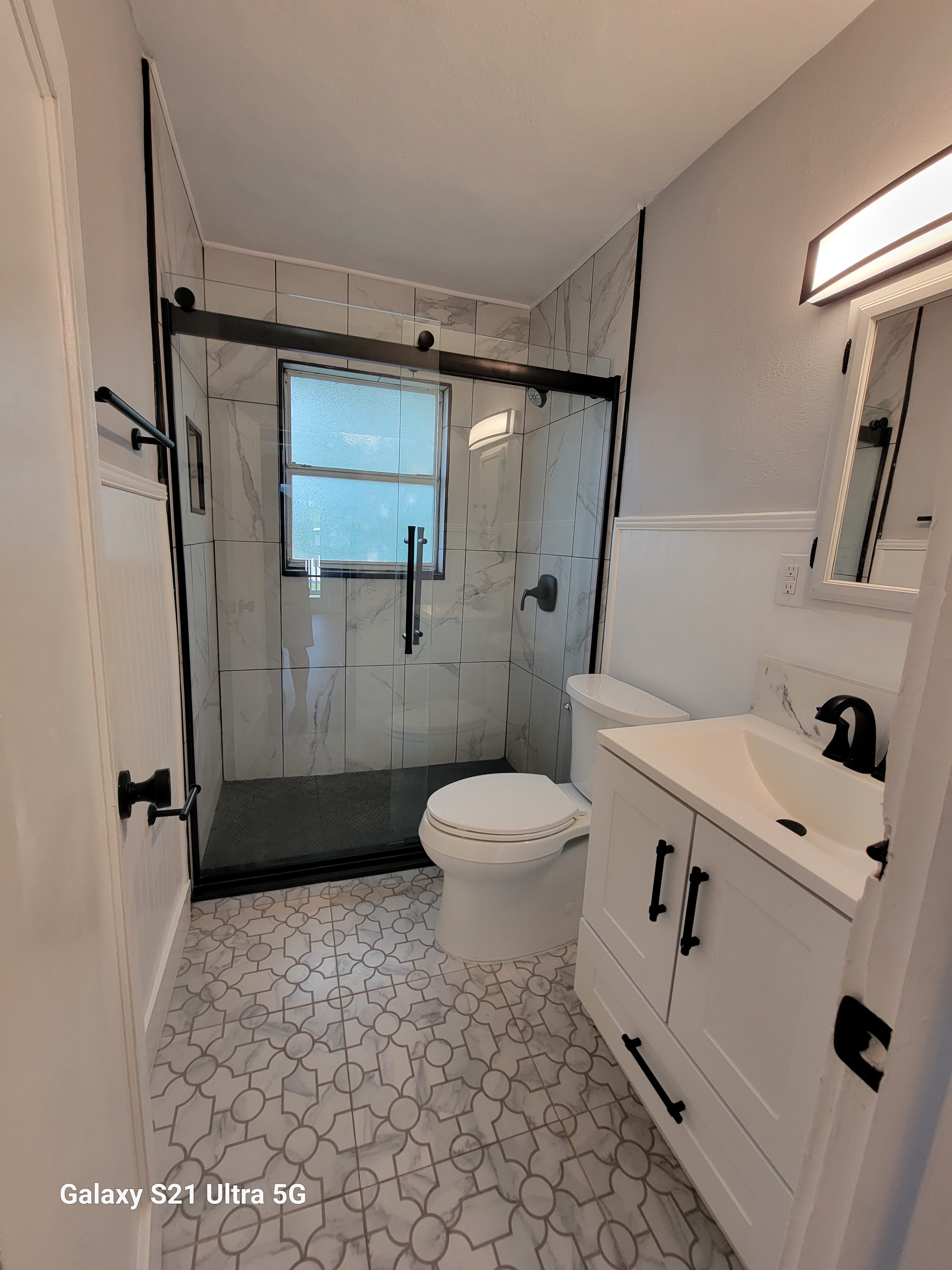 16 South Primrose Drive – photo 5
