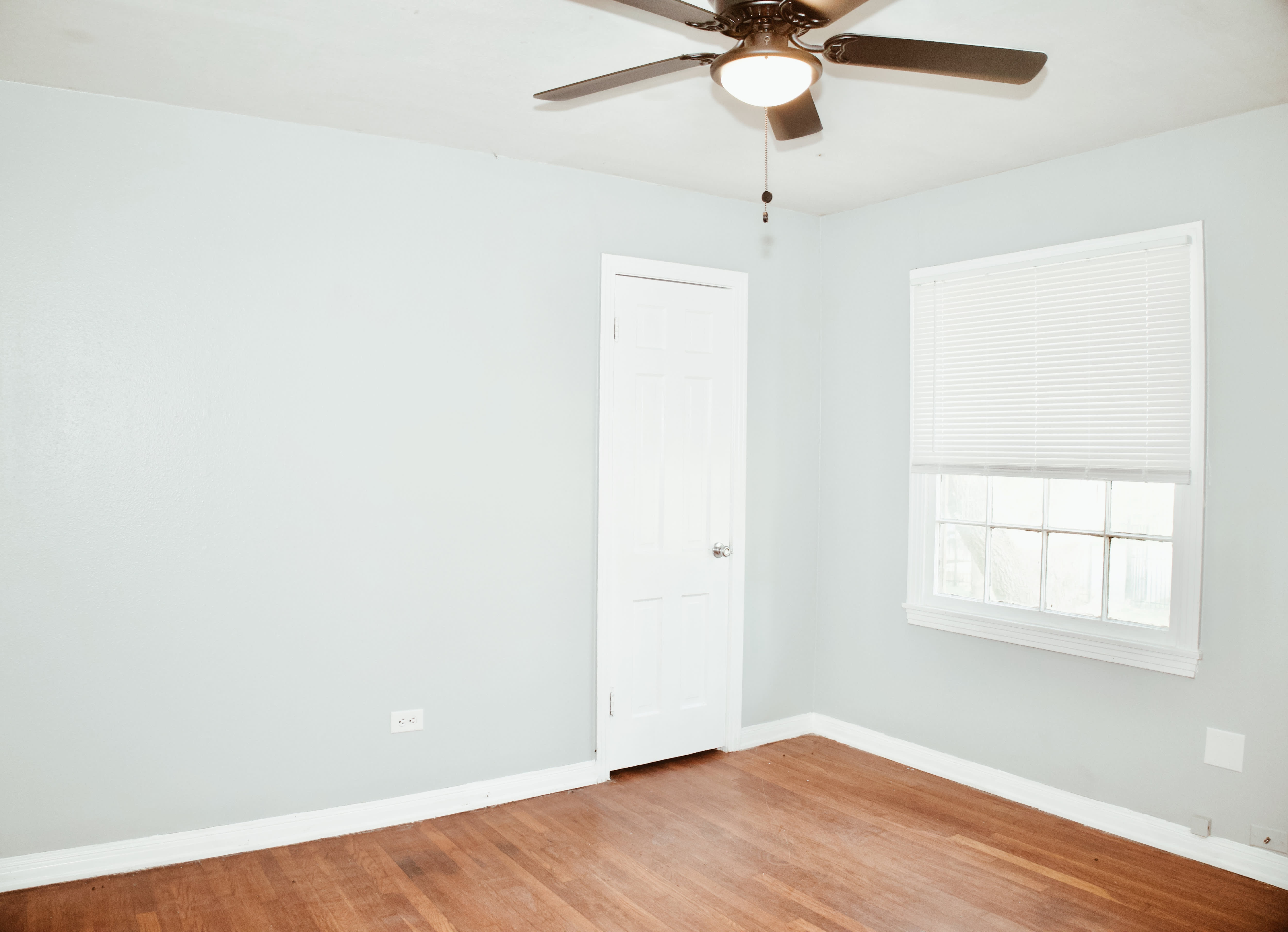 Brookview Hills Apartments and Townhomes – photo 2