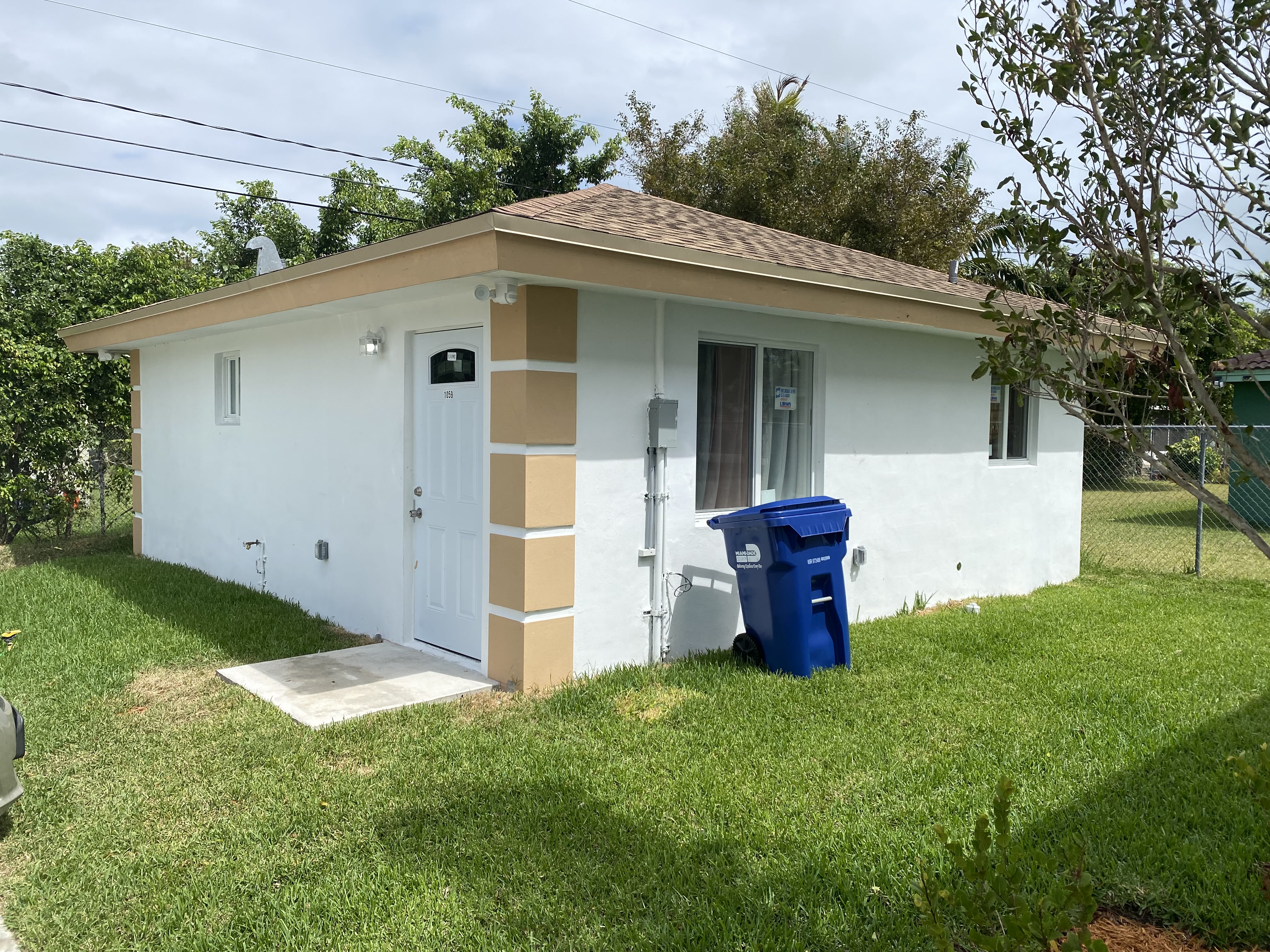 10615 Sw 171 St – photo 1