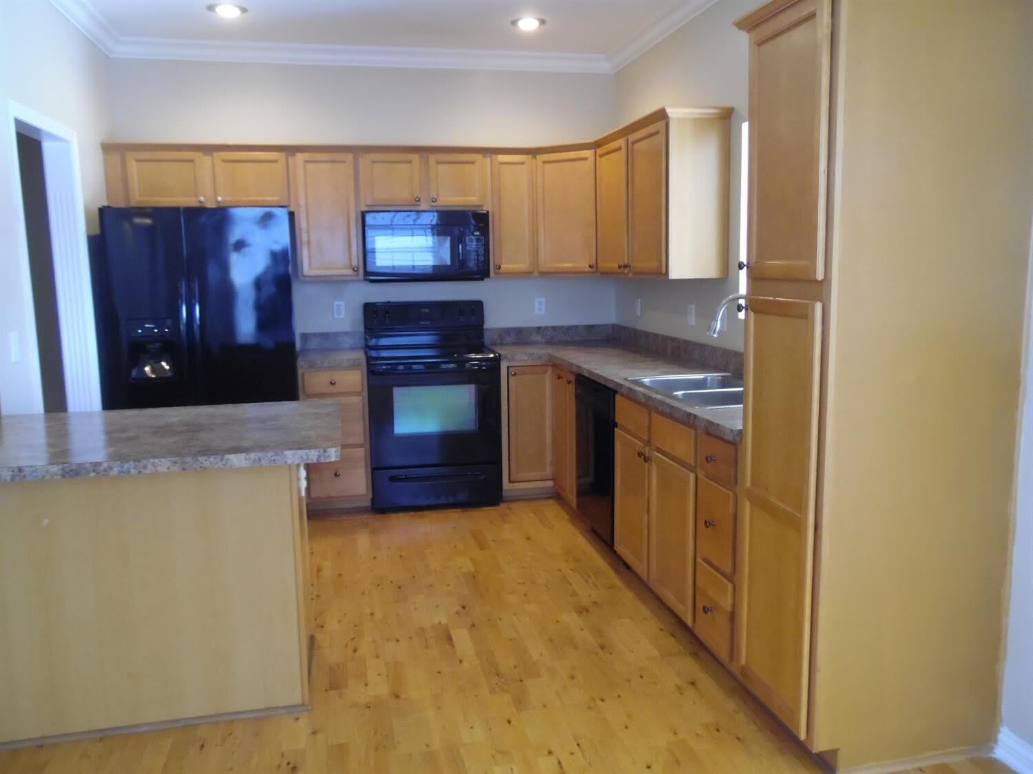 3024 Our Tibbs Trail – photo 3