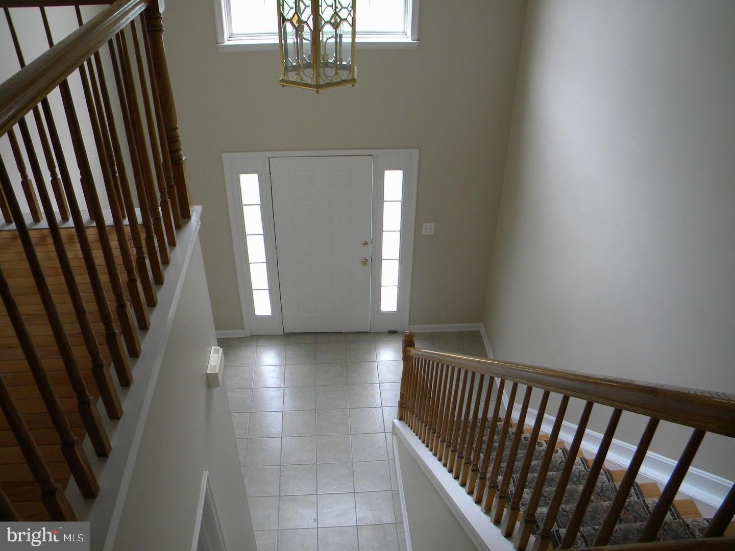 2236 Community Drive – photo 2