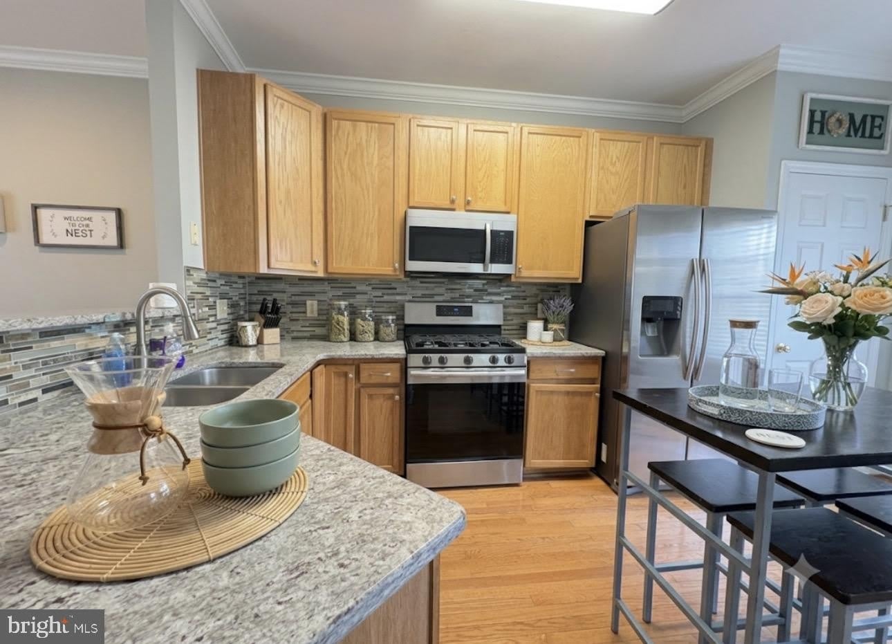 12792 PLAYFAIR Lane – photo 2