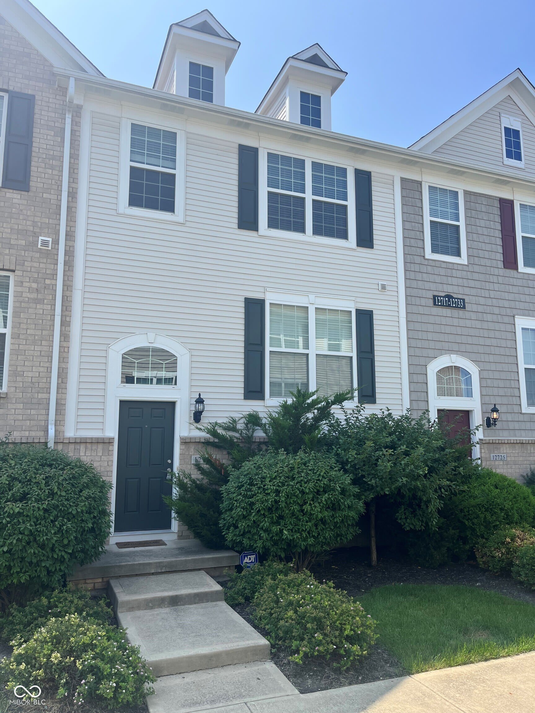 12721 Tamworth Drive – photo 2