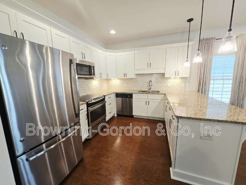 4017 Elkins Alley – photo 5