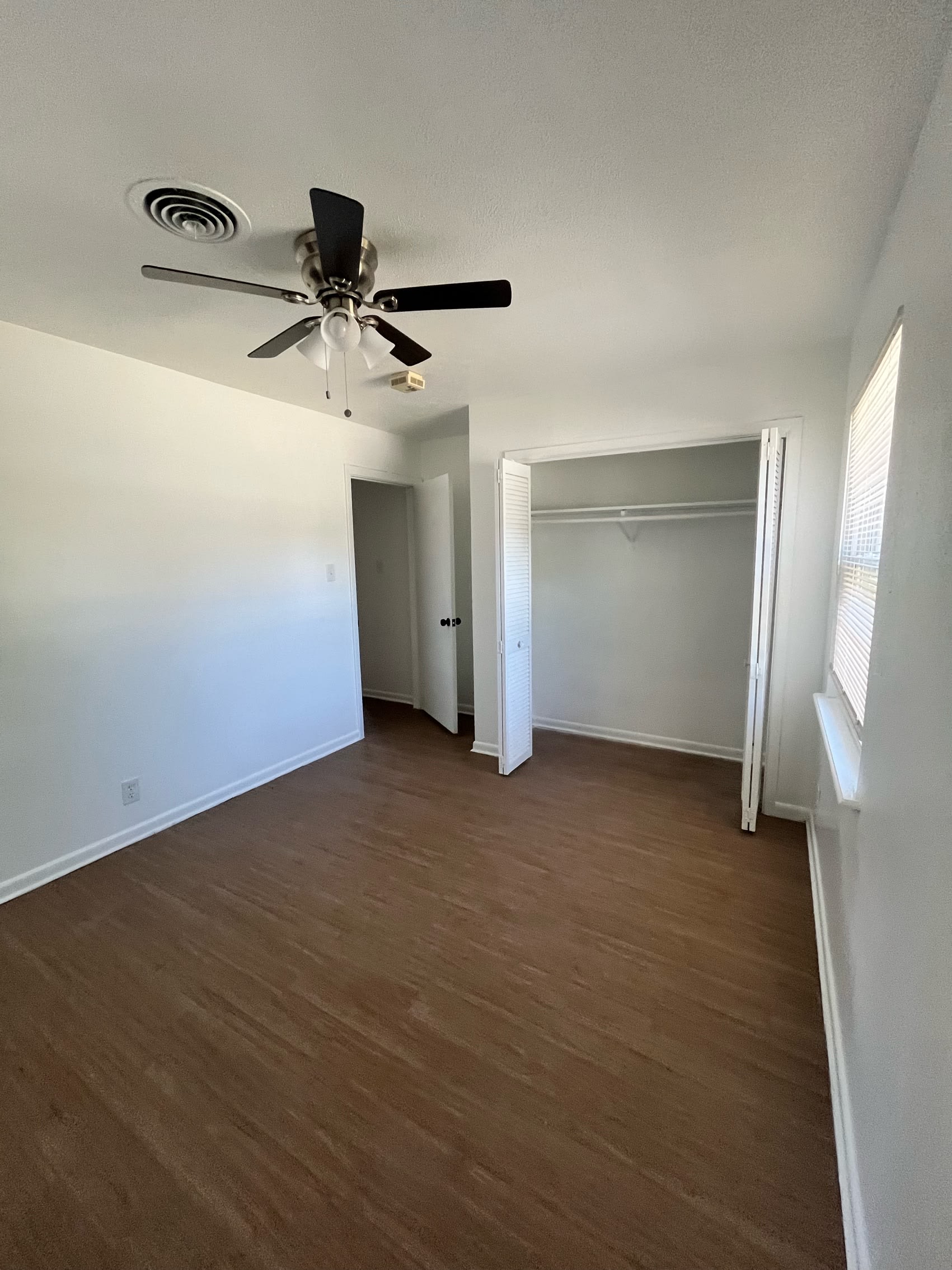 110 Leighton Drive – photo 5