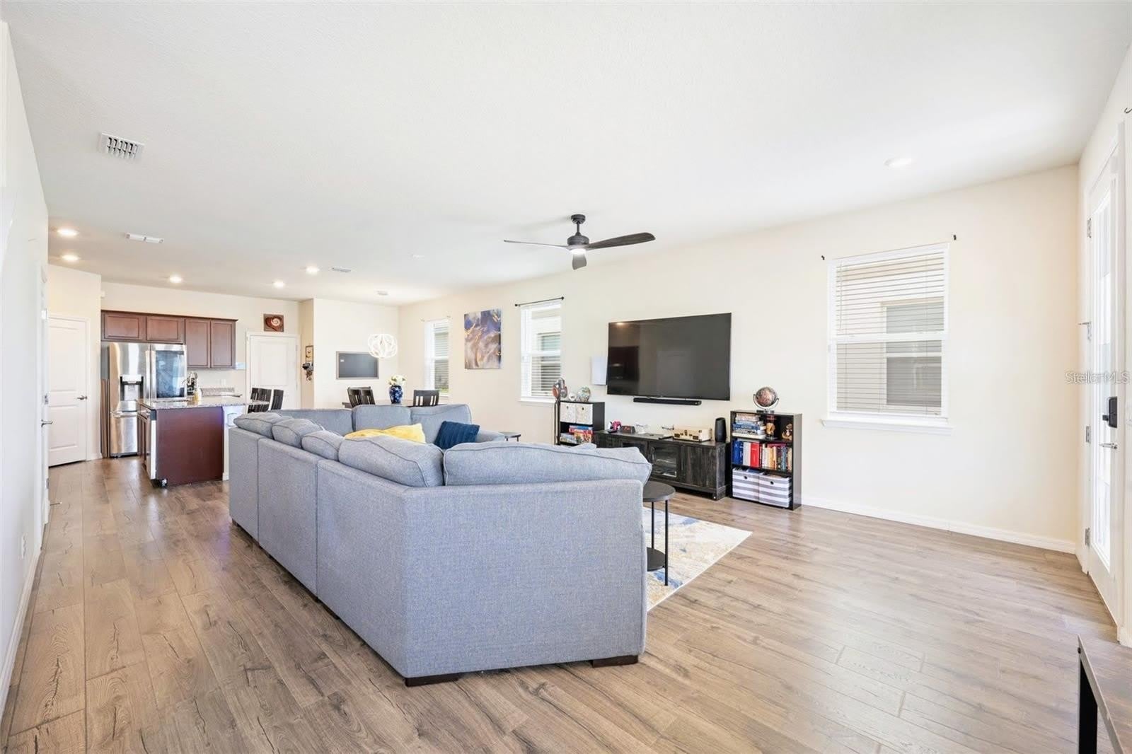2769 FRANKLIN Road – photo 4