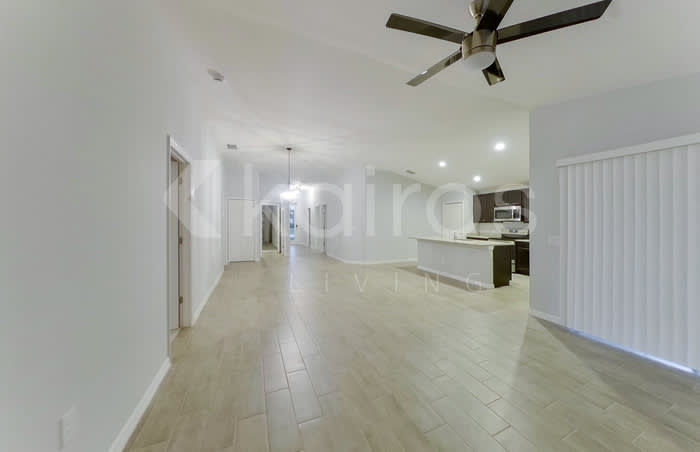 227 Pennfield Street – photo 3