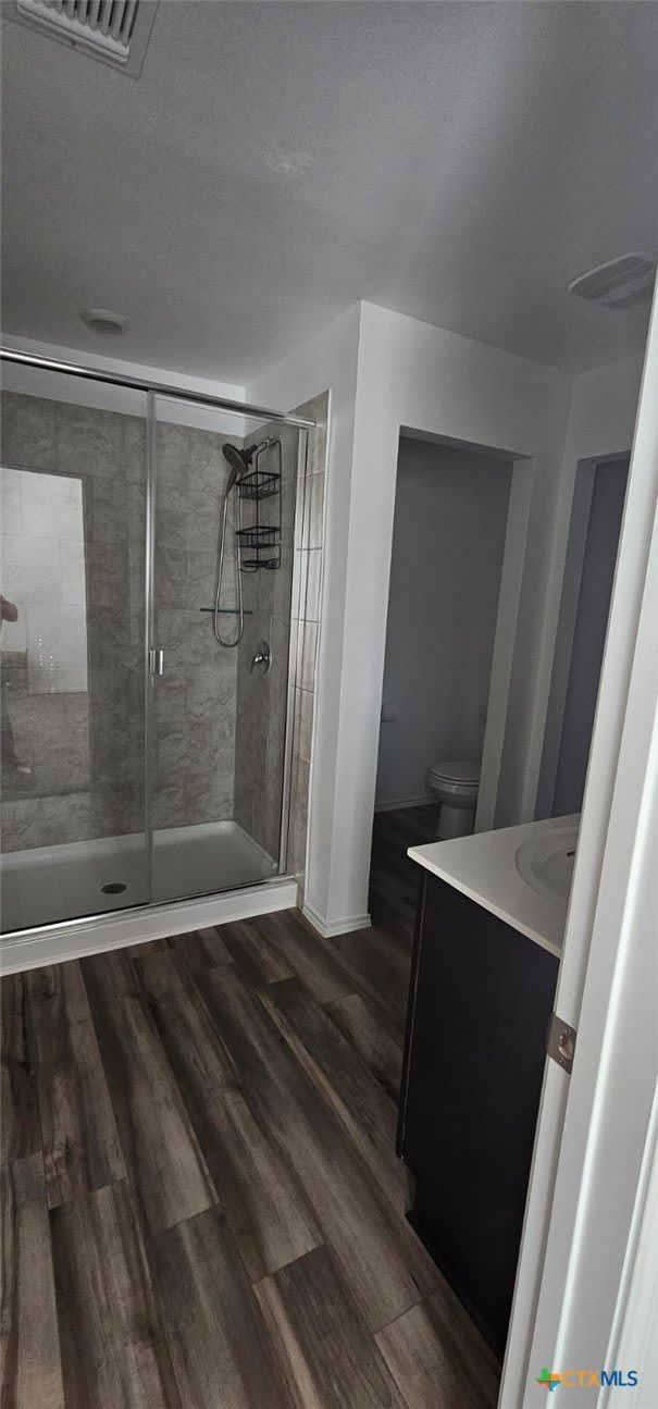 2513 Rollett Drive – photo 3