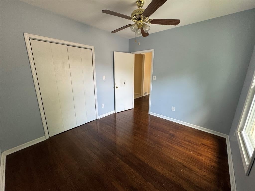 87 Gaylord Street – photo 5