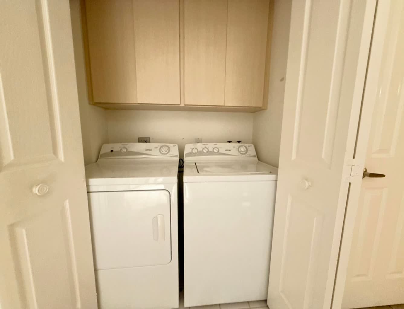 304 Sun Terrace Court – photo 2