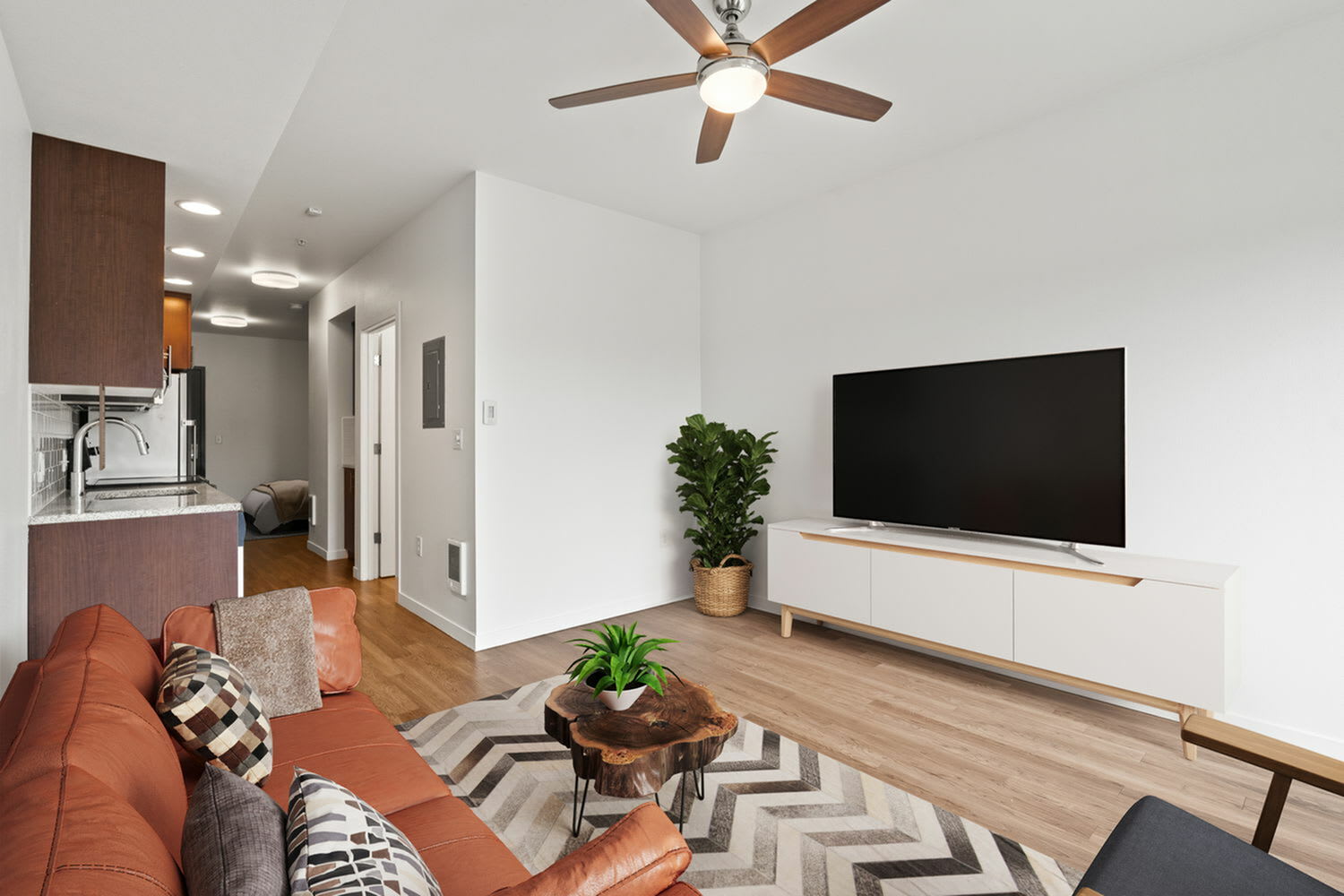 Division Street Lofts – photo 3
