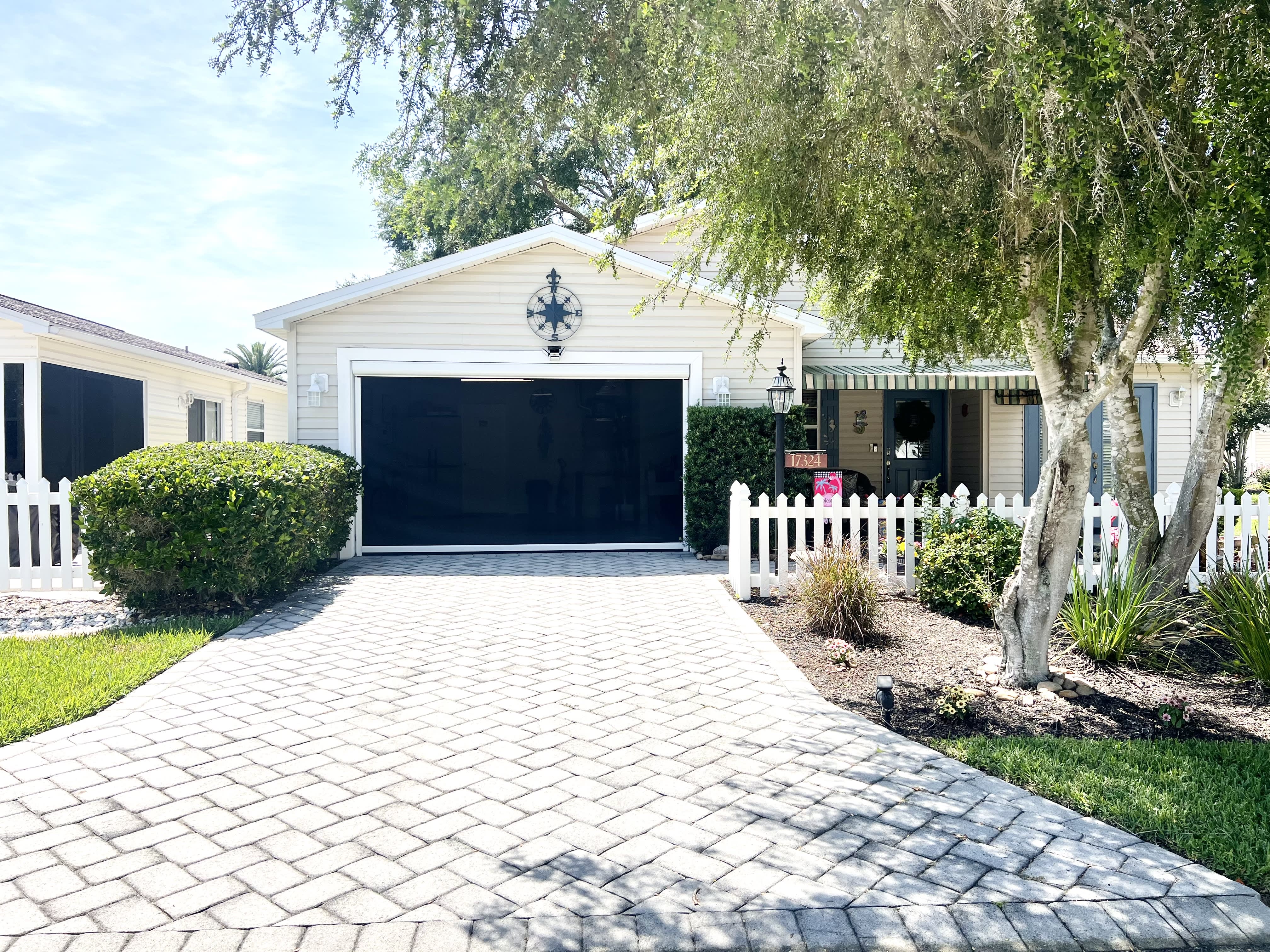 17324 SE 82nd Pecan Ter – photo 1