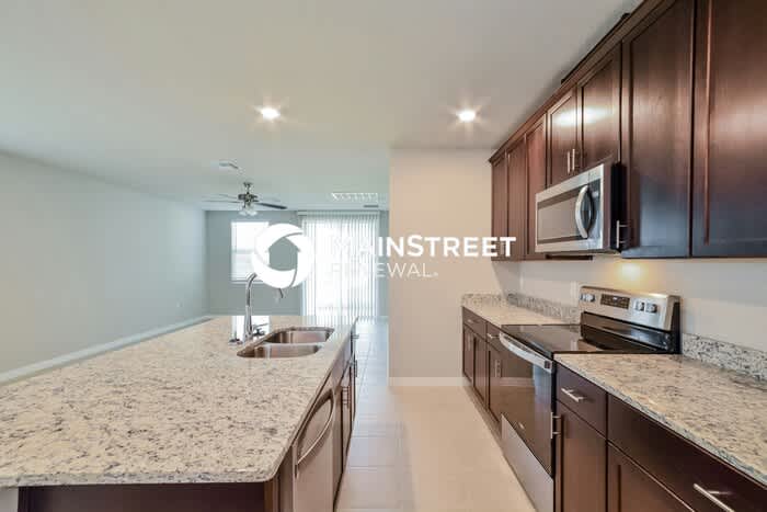 5265 Luke Hammock Street – photo 4
