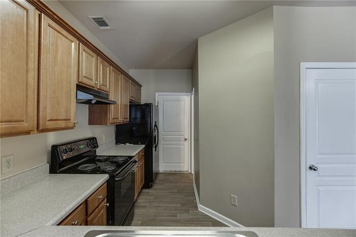 314 Oakland Hills Way – photo 3