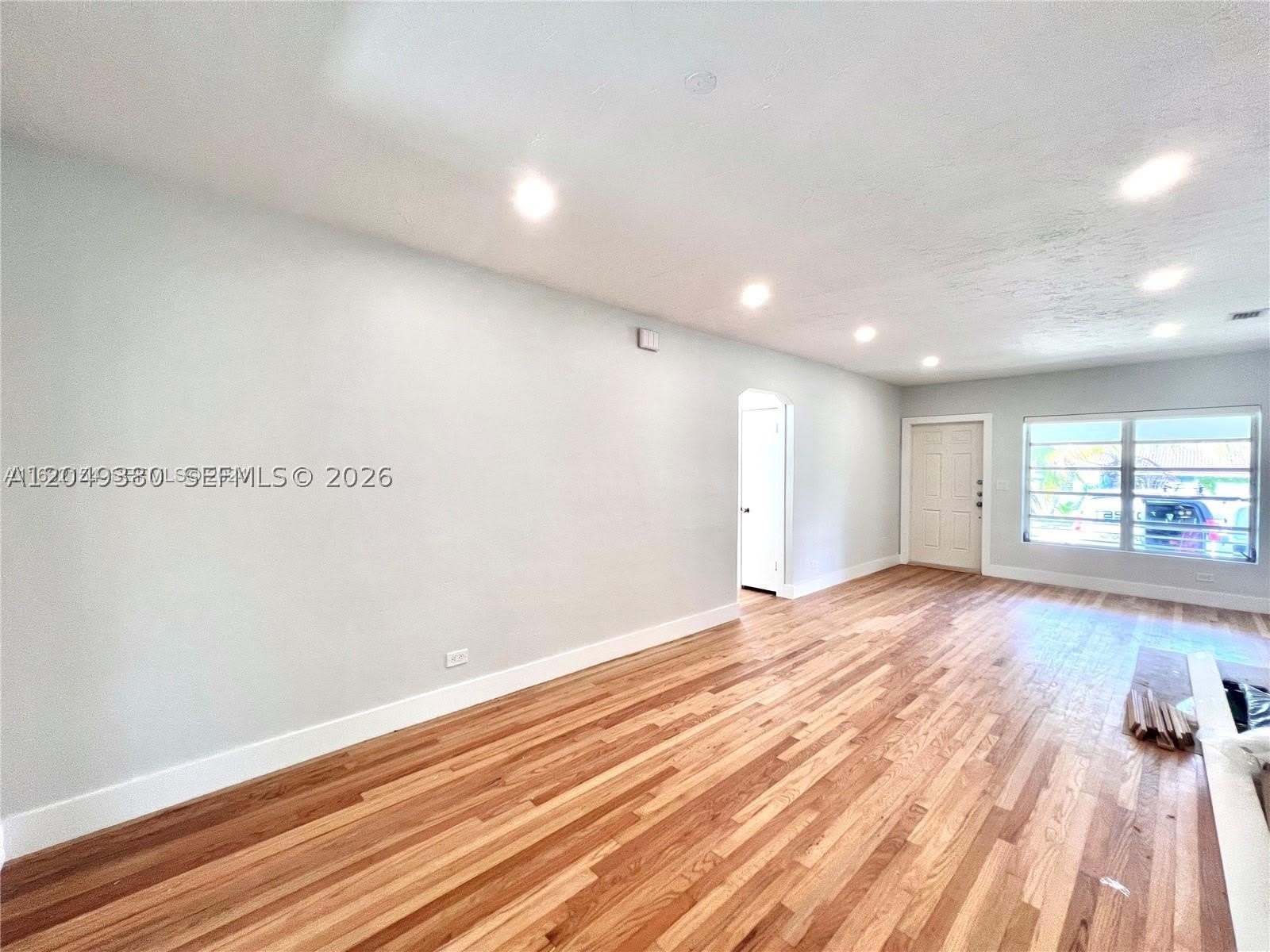 2245 SW 25th Ter – photo 3