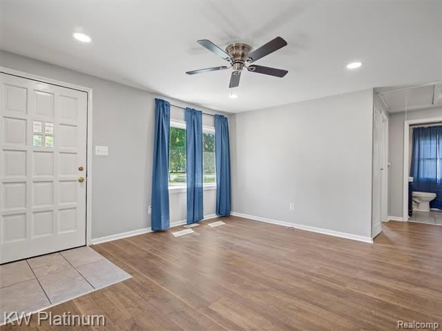 7784 RIVER Road – photo 4