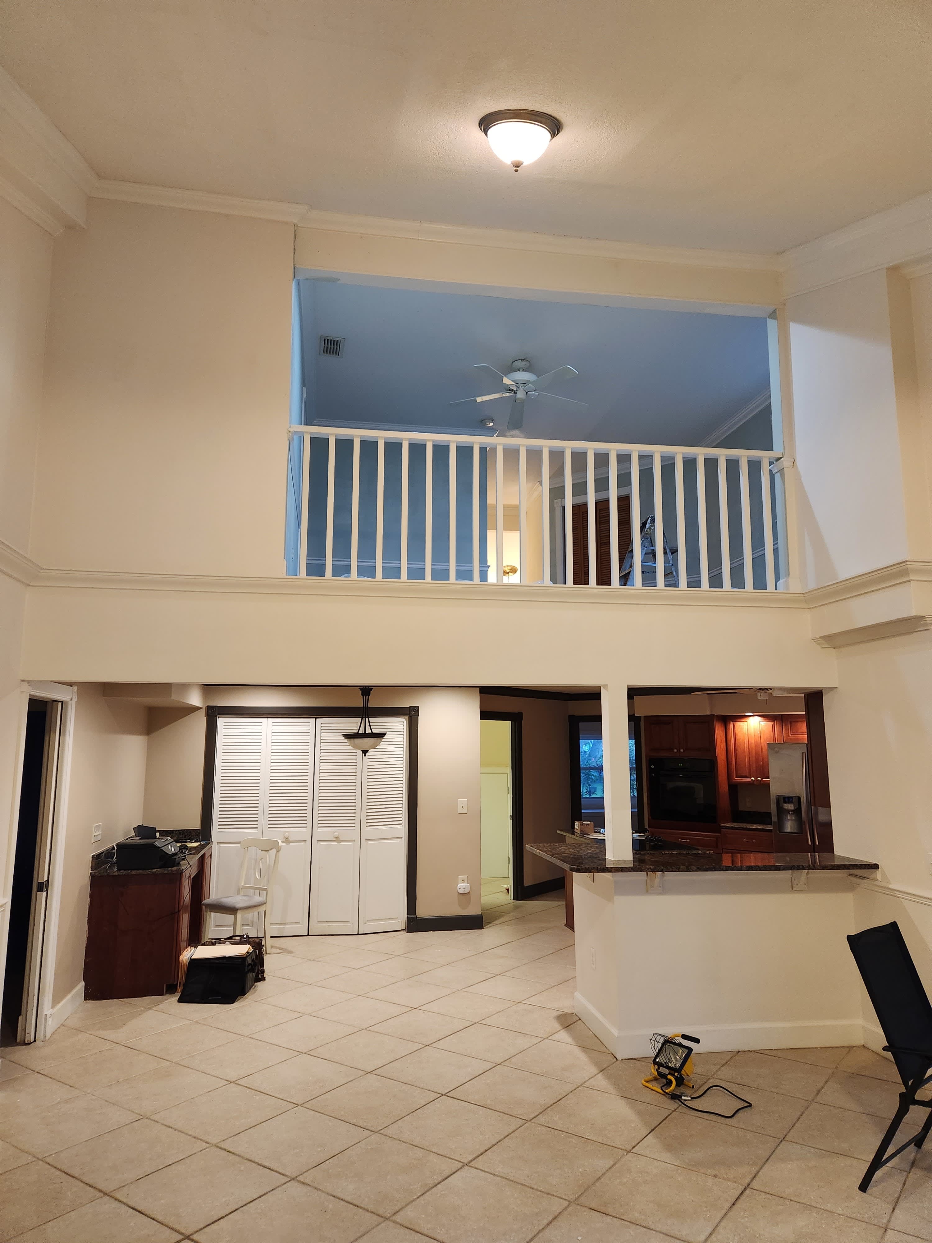 3953 Prairie Dunes Drive – photo 5