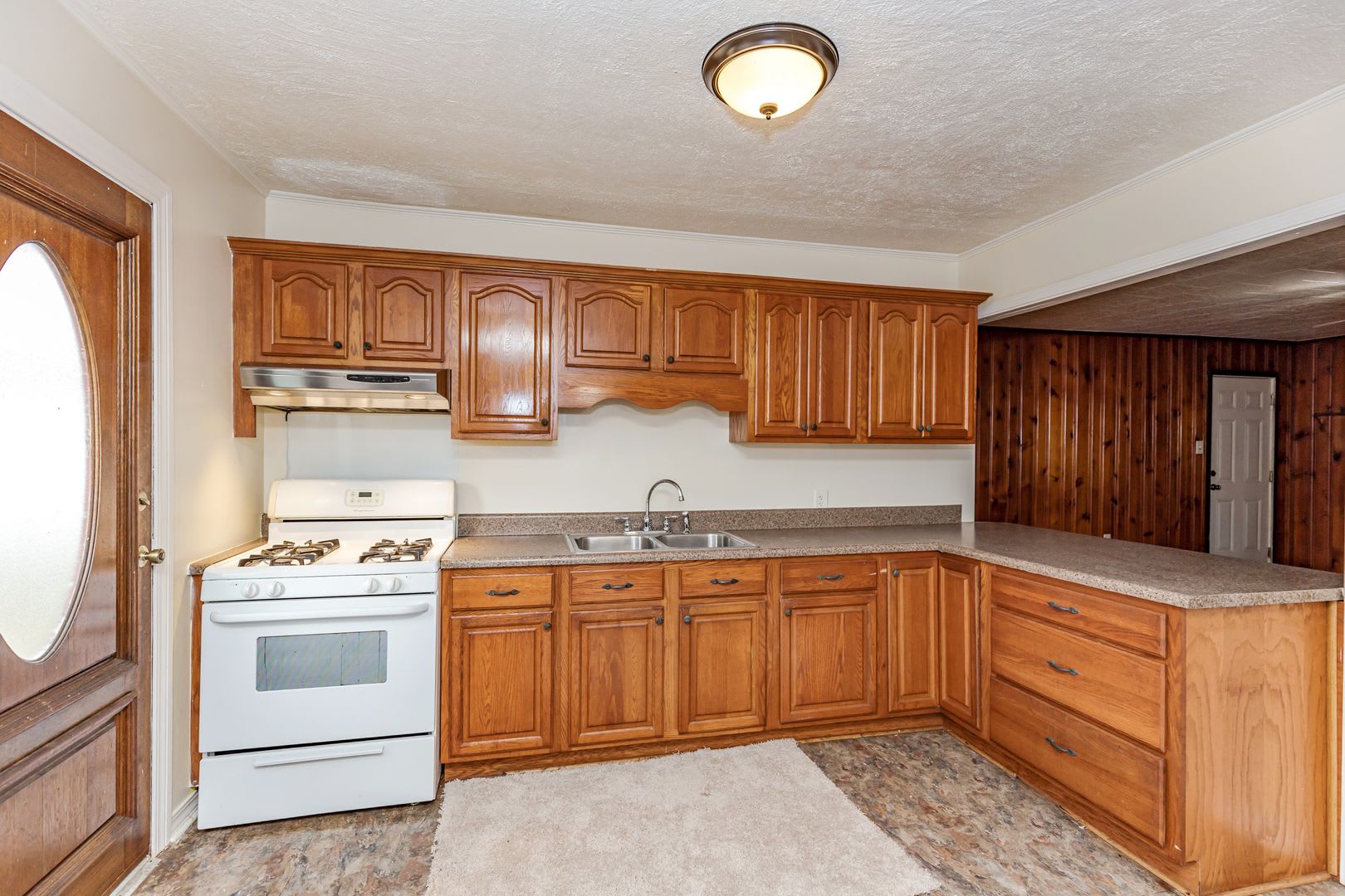 Cozy 2-Bedroom Home in Pascagoula – photo 5