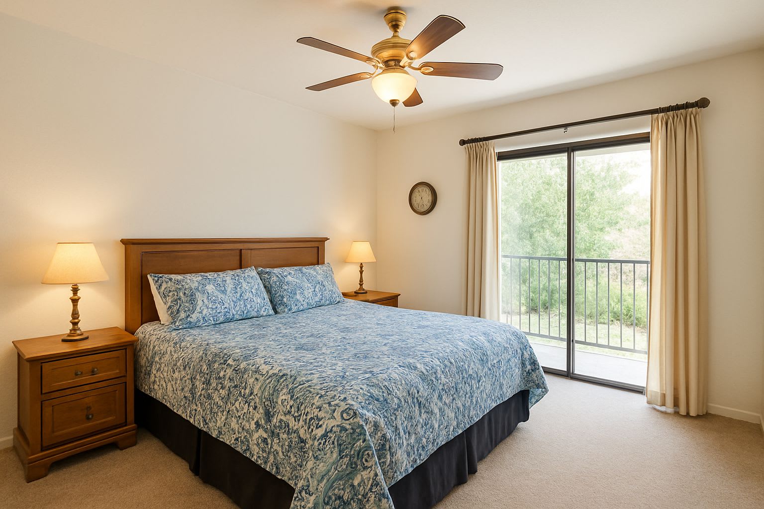 Willow Ridge – photo 4