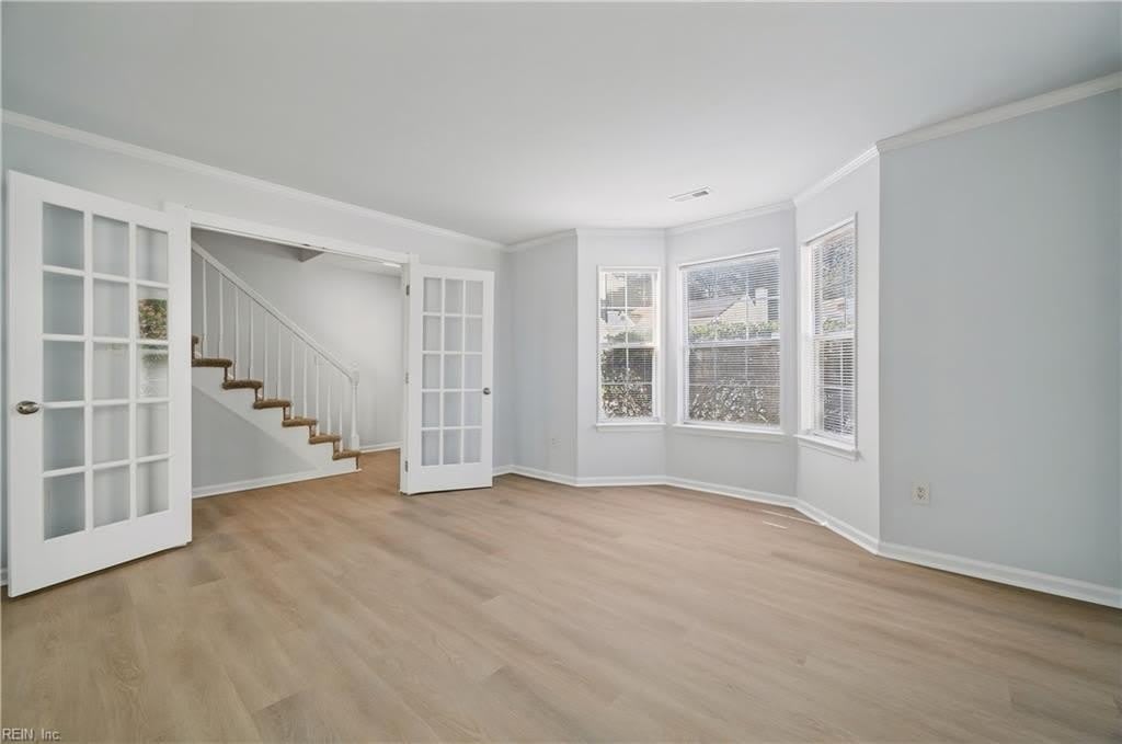 1578 Winthrope Drive – photo 4
